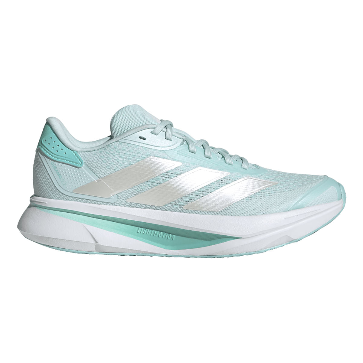 Zapatillas Ad Duramo Sl2 W Mujer