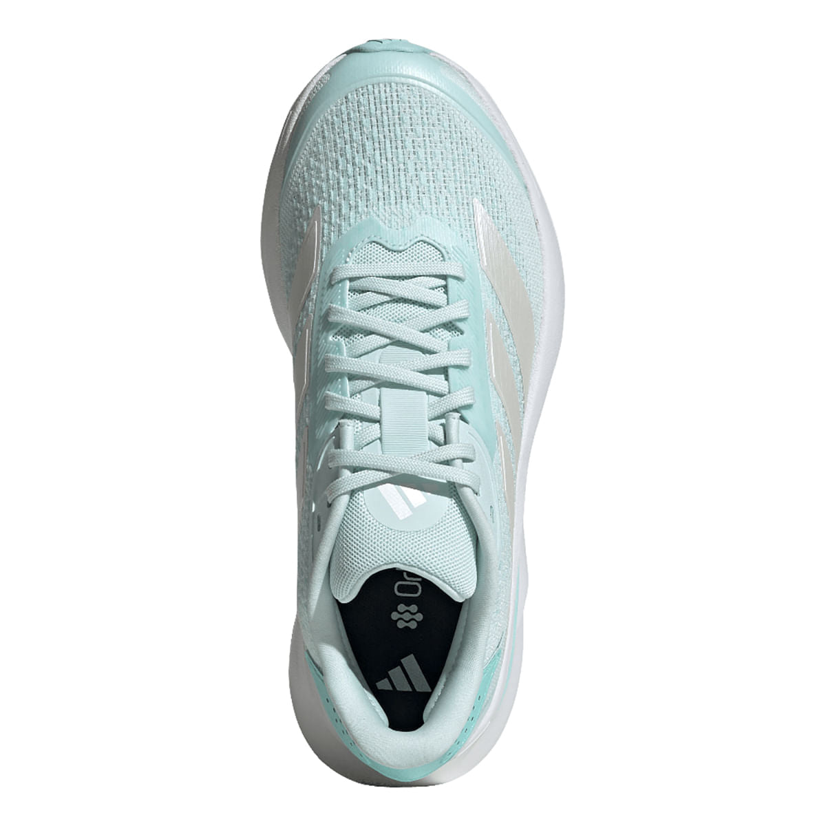 Zapatillas Ad Duramo Sl2 W Mujer