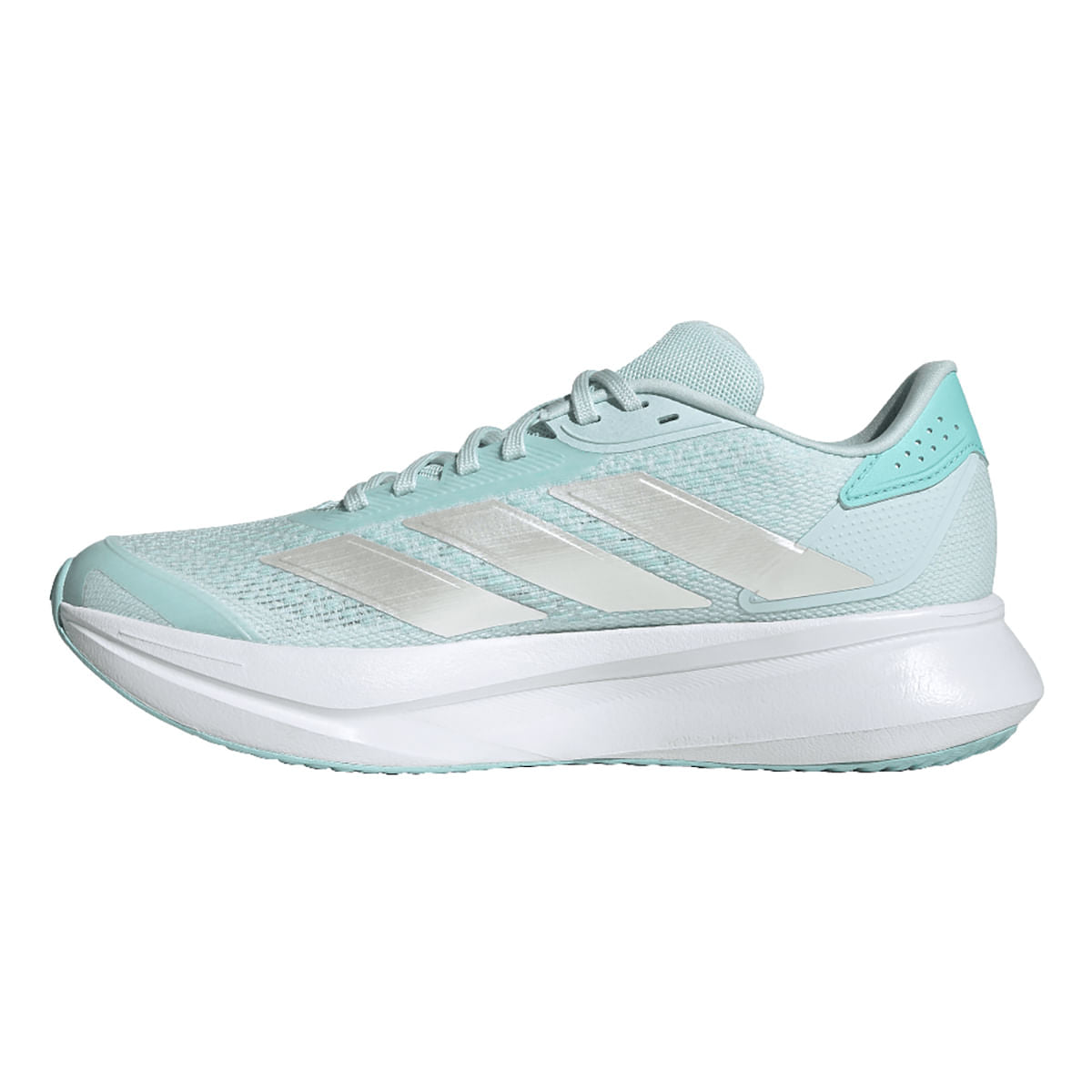 Zapatillas Ad Duramo Sl2 W Mujer