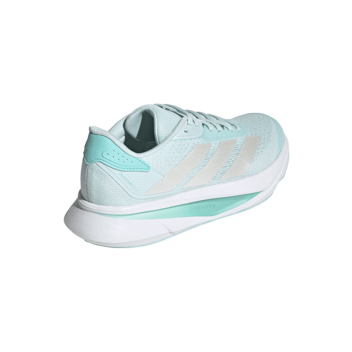 Zapatillas Ad Duramo Sl2 W Mujer