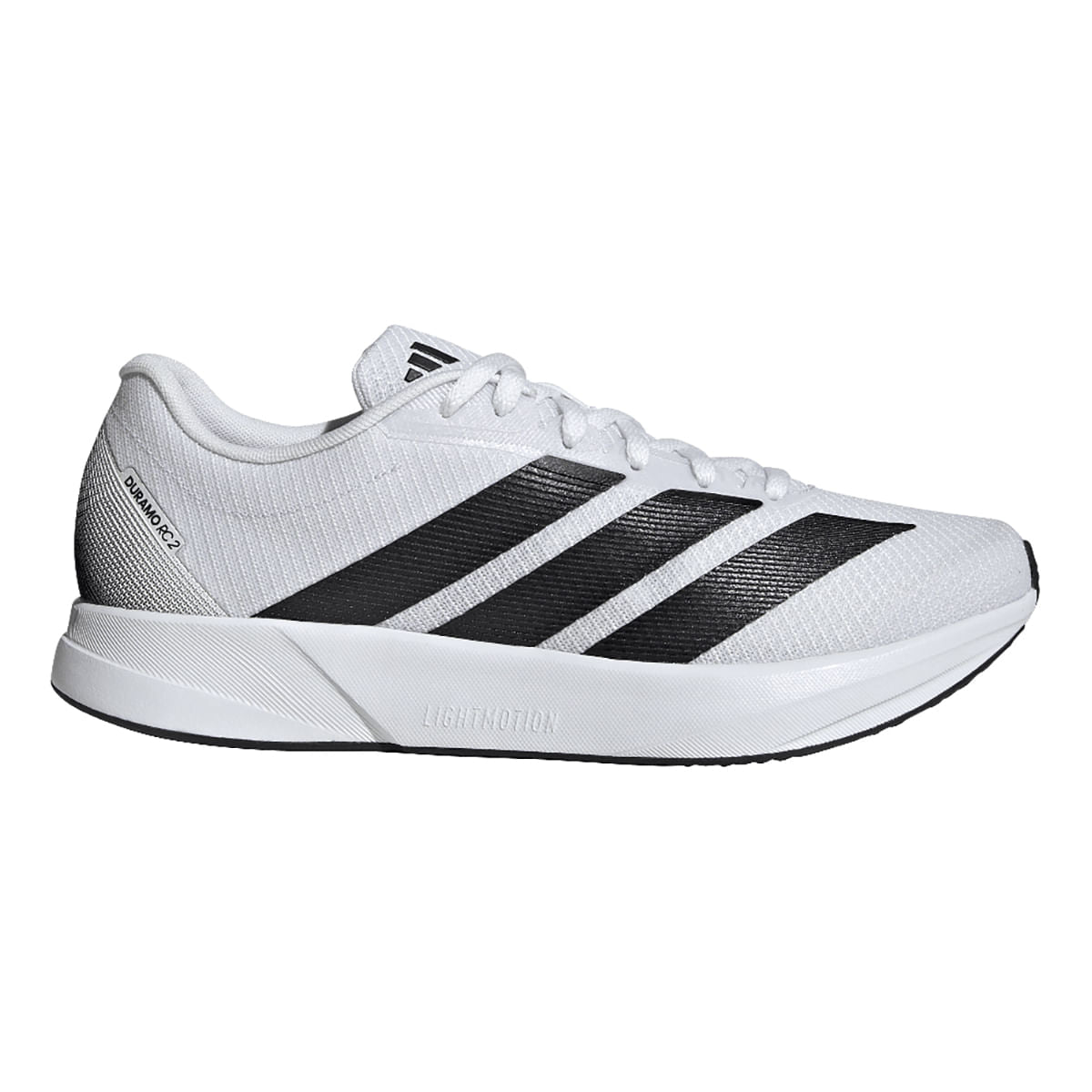 Zapatillas Ad Duramo Rc2 M Hombre