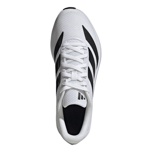 Zapatillas Ad Duramo Rc2 M Hombre
