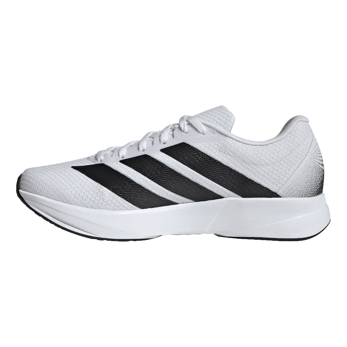 Zapatillas Ad Duramo Rc2 M Hombre