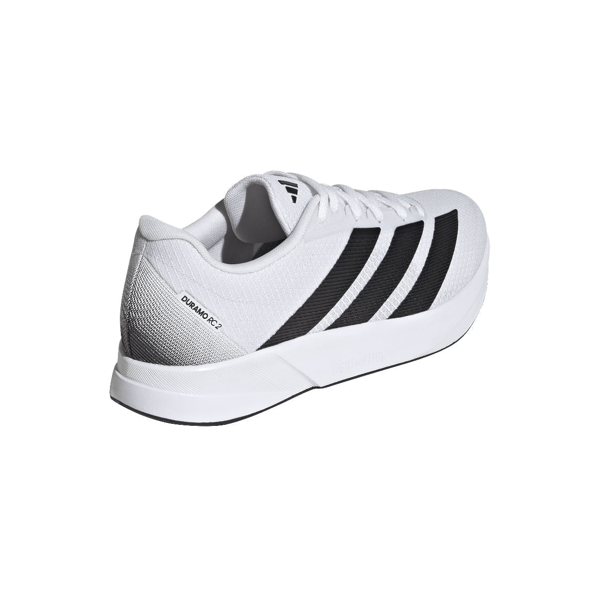Zapatillas Ad Duramo Rc2 M Hombre
