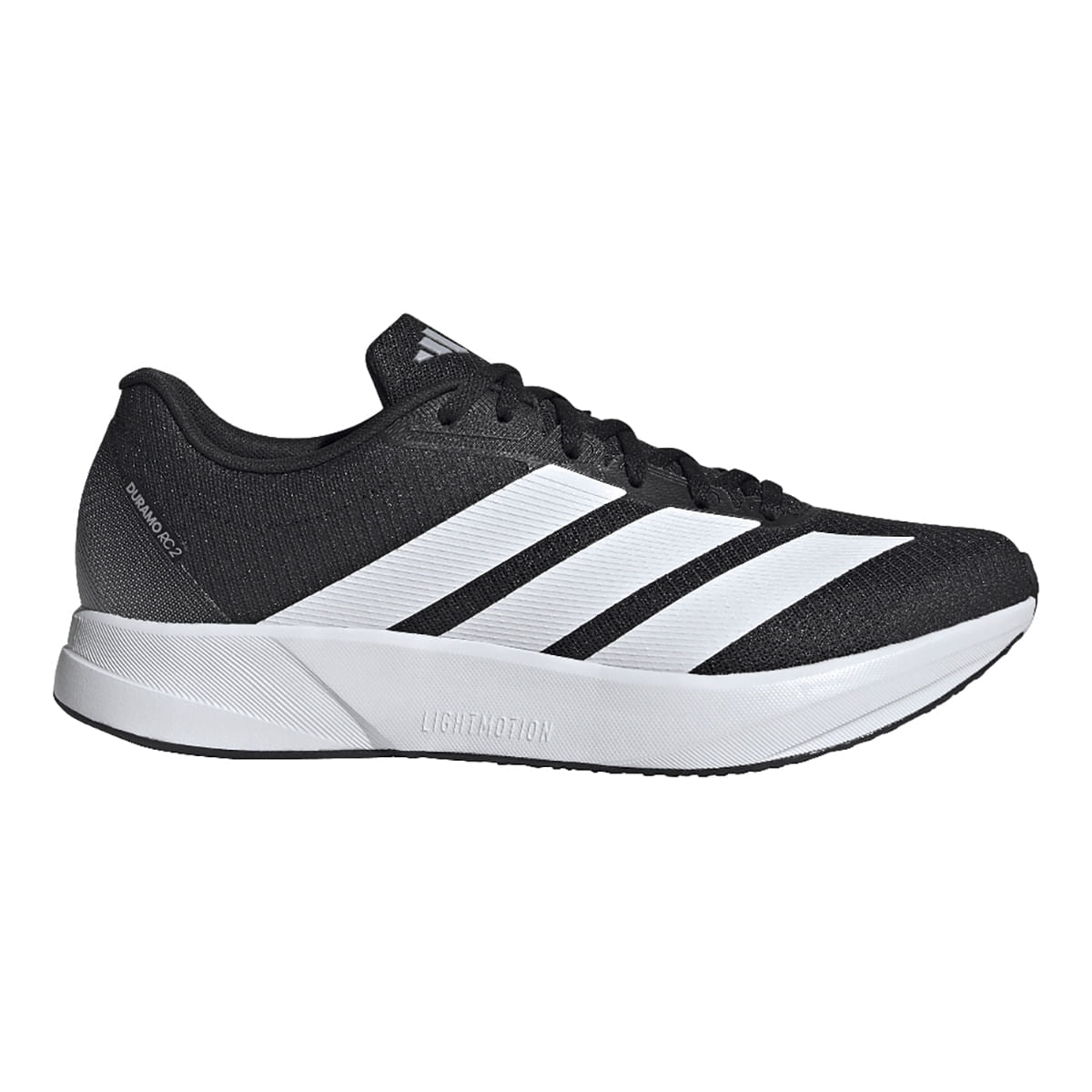 Zapatillas Ad Duramo Rc2 M Hombre