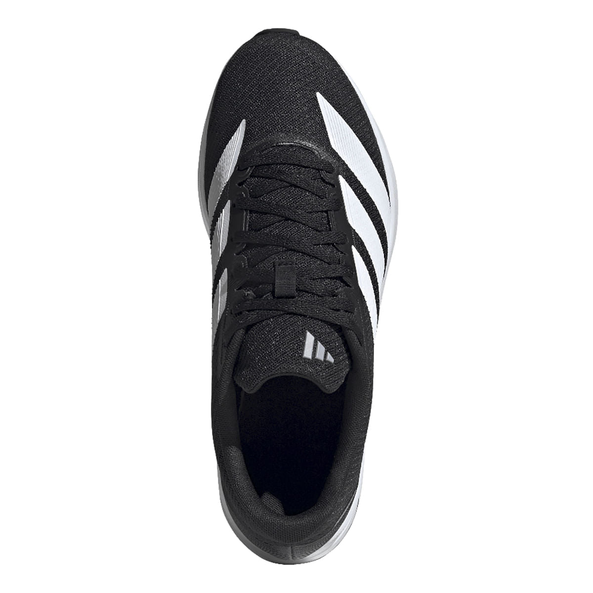 Zapatillas Ad Duramo Rc2 M Hombre