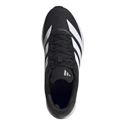 Zapatillas Ad Duramo Rc2 M Hombre