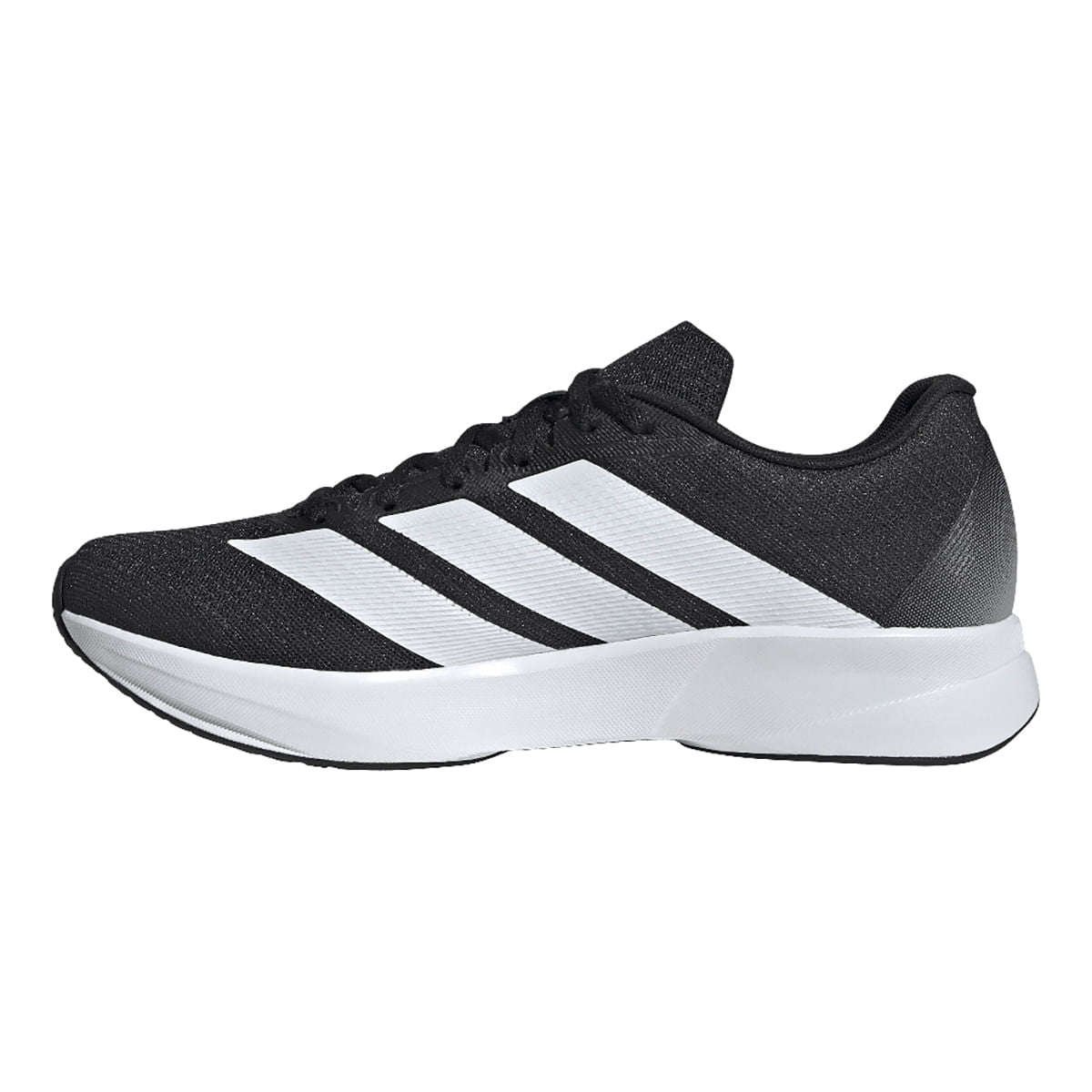 Zapatillas Ad Duramo Rc2 M Hombre