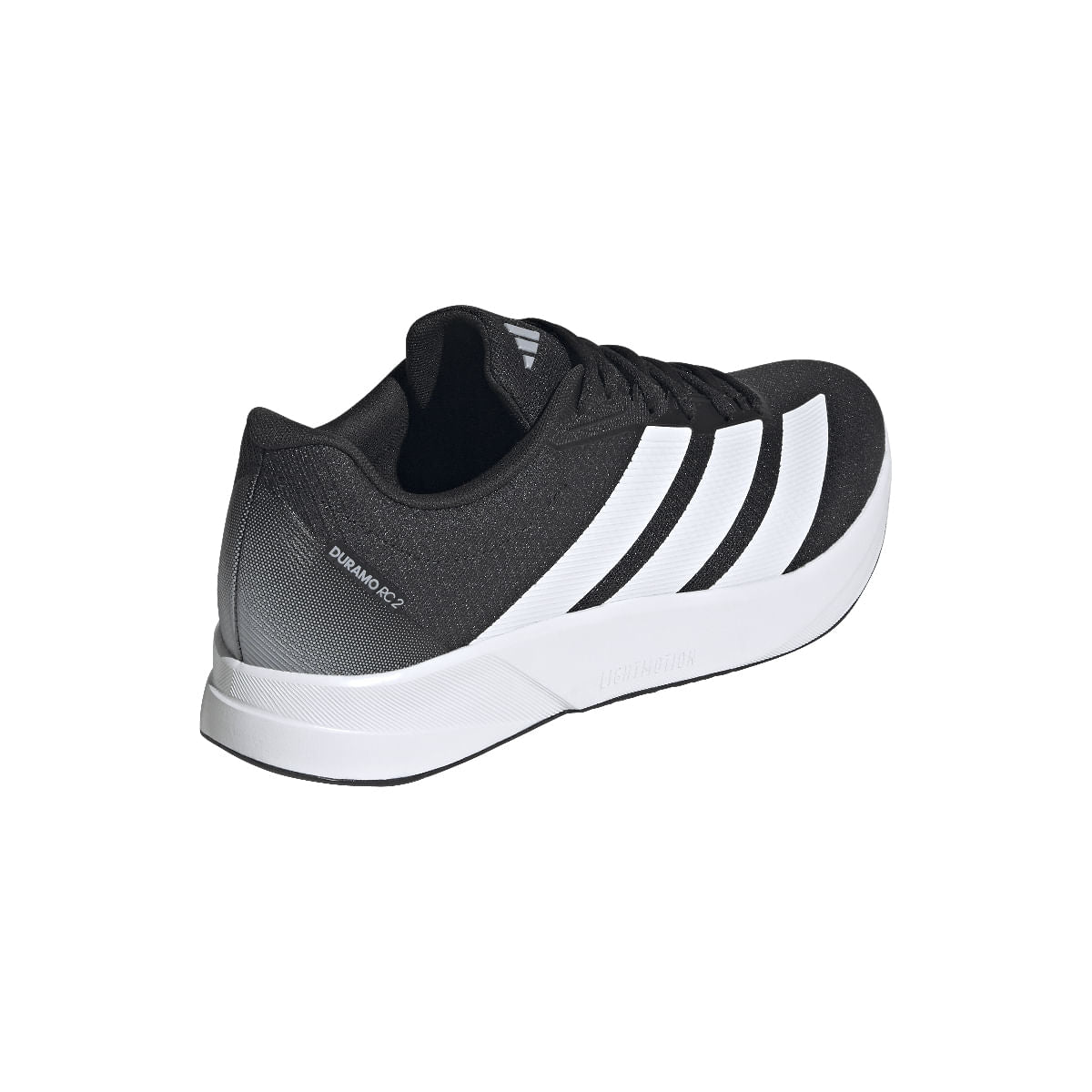 Zapatillas Ad Duramo Rc2 M Hombre