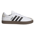 Zapatillas Ad Vl Court 3.0 Mujer
