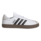 Zapatillas Ad Vl Court 3.0 Mujer