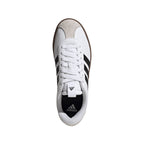 Zapatillas Ad Vl Court 3.0 Mujer