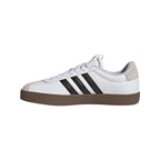 Zapatillas Ad Vl Court 3.0 Mujer