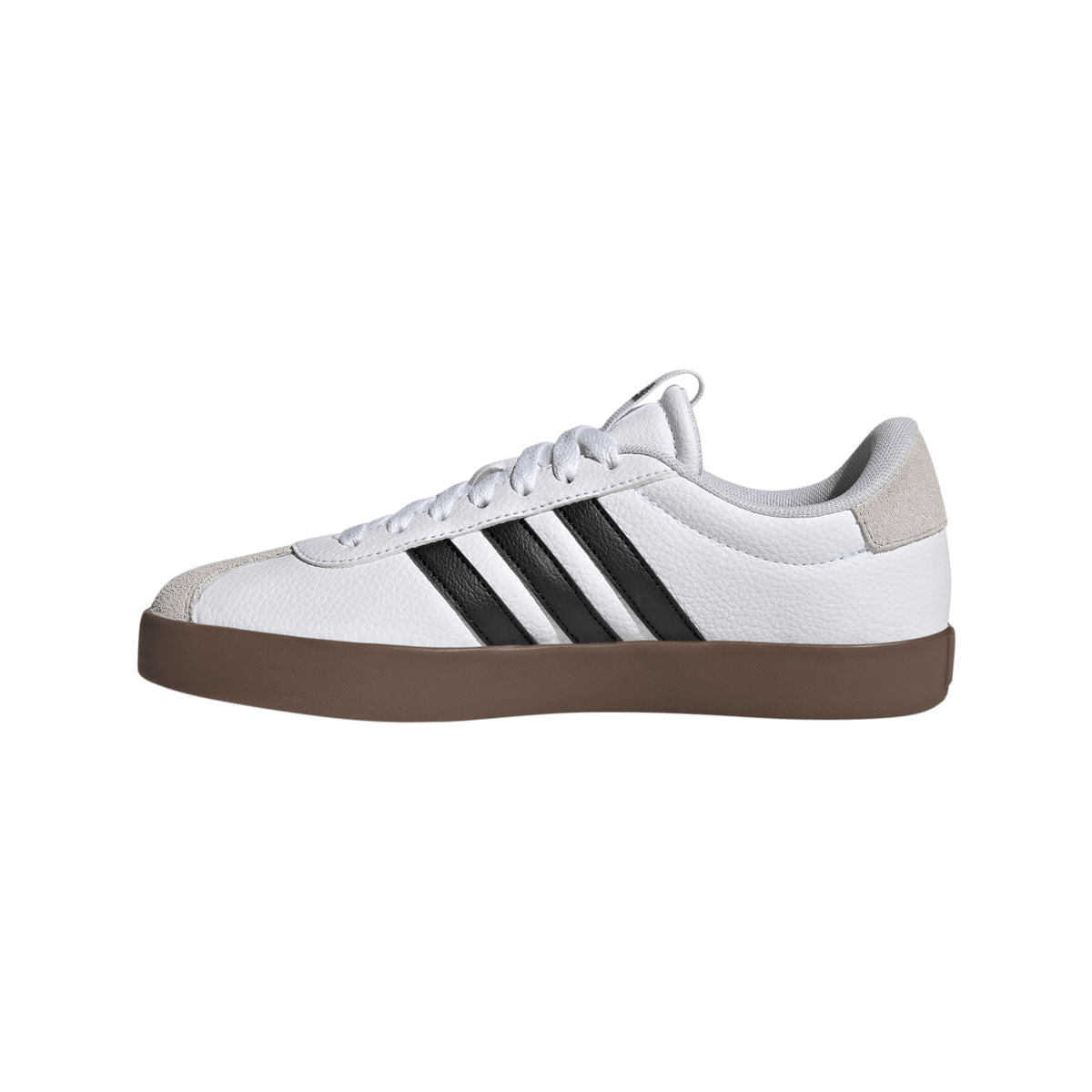 Zapatillas Ad Vl Court 3.0 Mujer