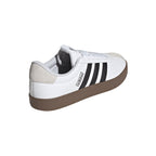 Zapatillas Ad Vl Court 3.0 Mujer