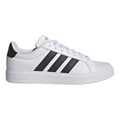 Zapatillas Ad Streettalk Hombre