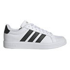 Zapatillas Ad Streettalk Hombre