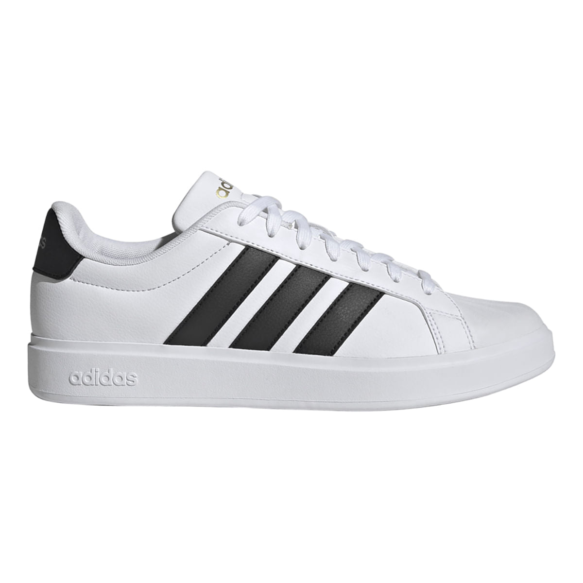 Zapatillas Ad Streettalk Hombre