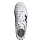 Zapatillas Ad Streettalk Hombre