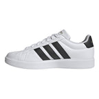 Zapatillas Ad Streettalk Hombre