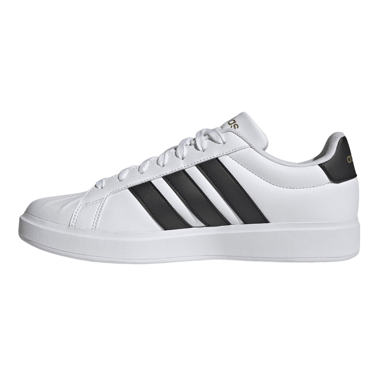 Zapatillas Ad Streettalk Hombre