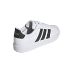 Zapatillas Ad Streettalk Hombre