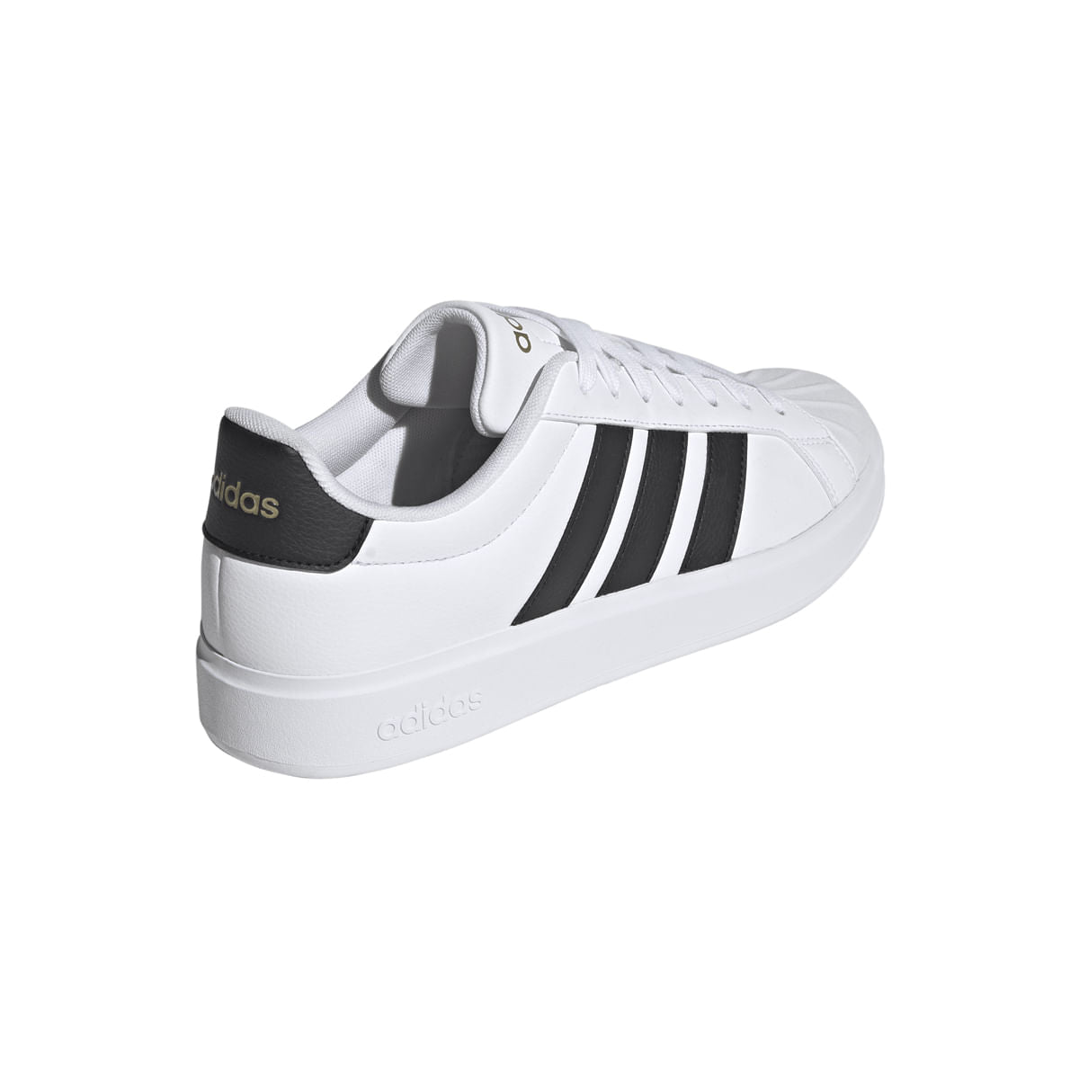 Zapatillas Ad Streettalk Hombre