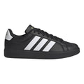Zapatillas Ad Streettalk Hombre