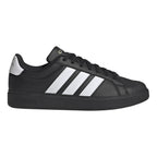 Zapatillas Ad Streettalk Hombre