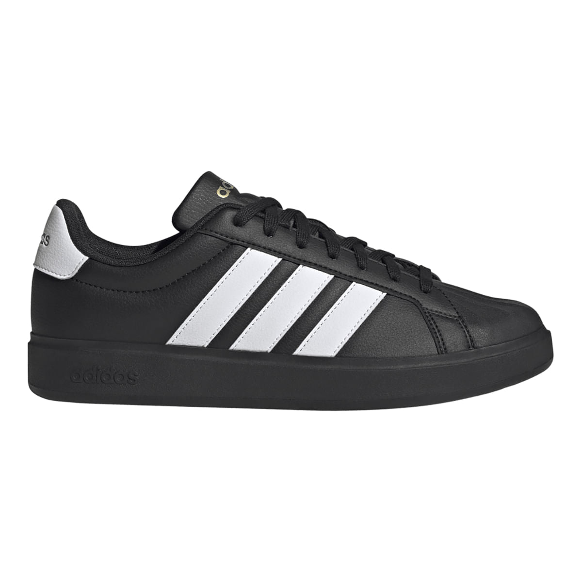 Zapatillas Ad Streettalk Hombre