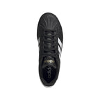 Zapatillas Ad Streettalk Hombre
