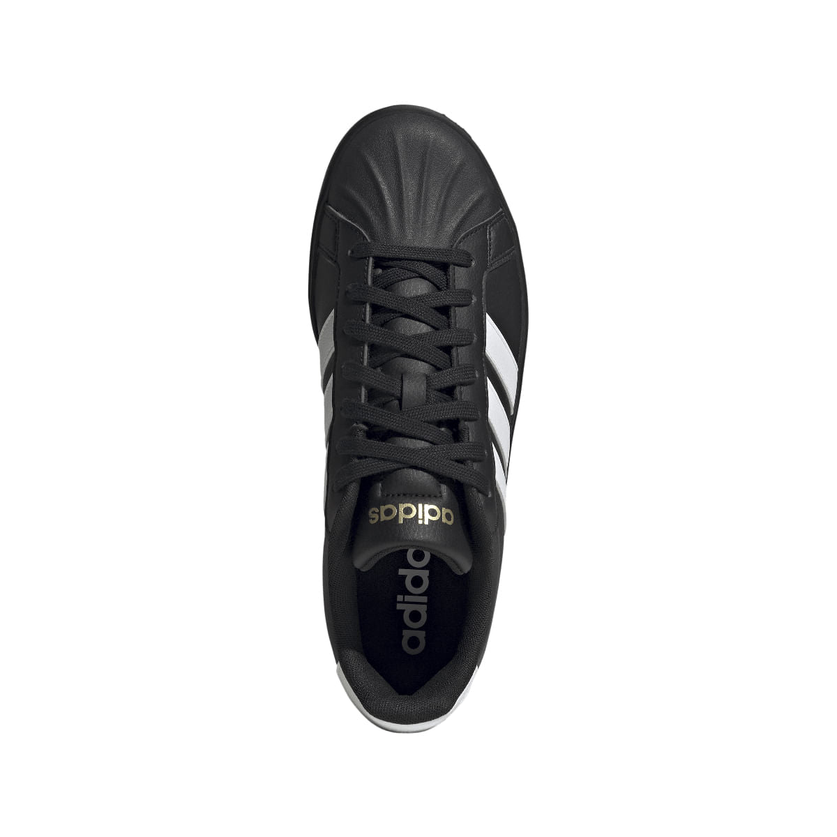 Zapatillas Ad Streettalk Hombre