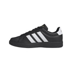 Zapatillas Ad Streettalk Hombre