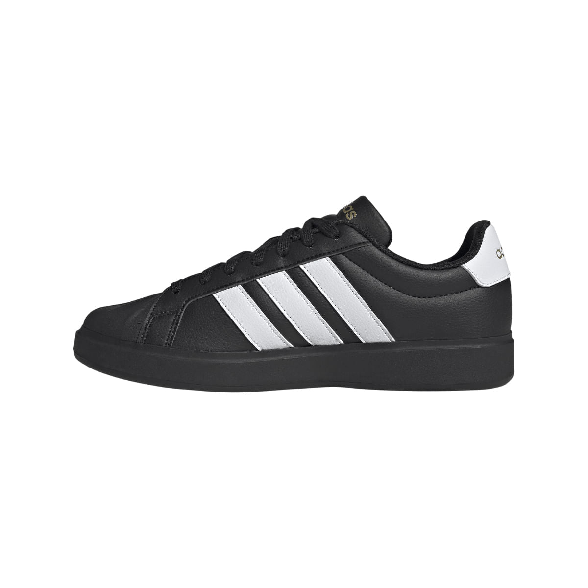 Zapatillas Ad Streettalk Hombre