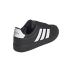 Zapatillas Ad Streettalk Hombre