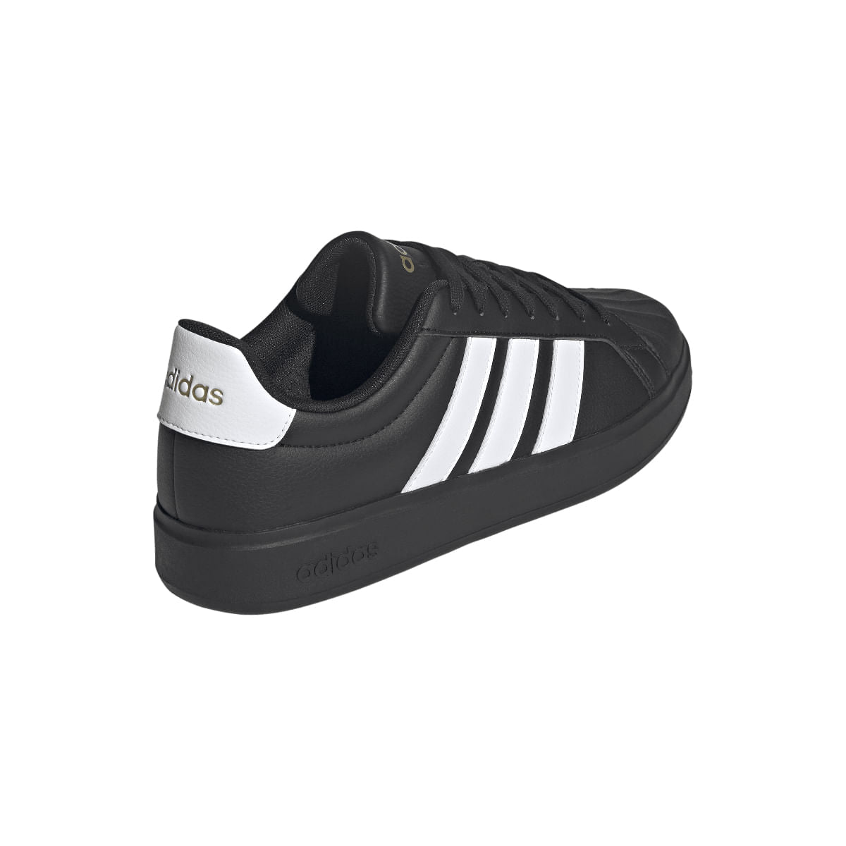 Zapatillas Ad Streettalk Hombre