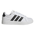 Zapatillas Ad Streettalk W Mujer