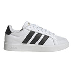 Zapatillas Ad Streettalk W Mujer