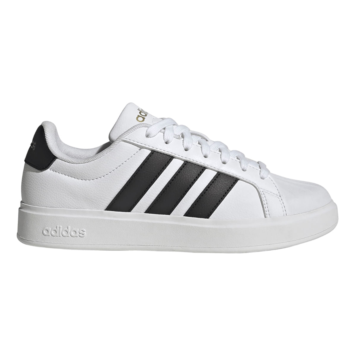 Zapatillas Ad Streettalk W Mujer