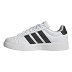 Zapatillas Ad Streettalk W Mujer