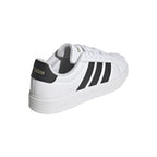 Zapatillas Ad Streettalk W Mujer