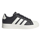 Zapatillas Ad Streetalk W Mujer