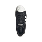 Zapatillas Ad Streetalk W Mujer