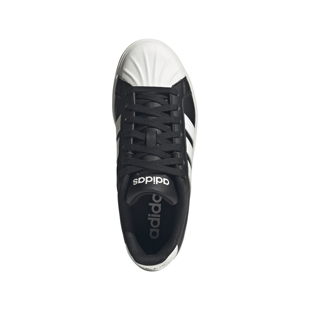 Zapatillas Ad Streetalk W Mujer