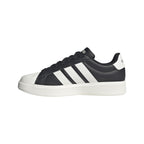 Zapatillas Ad Streetalk W Mujer