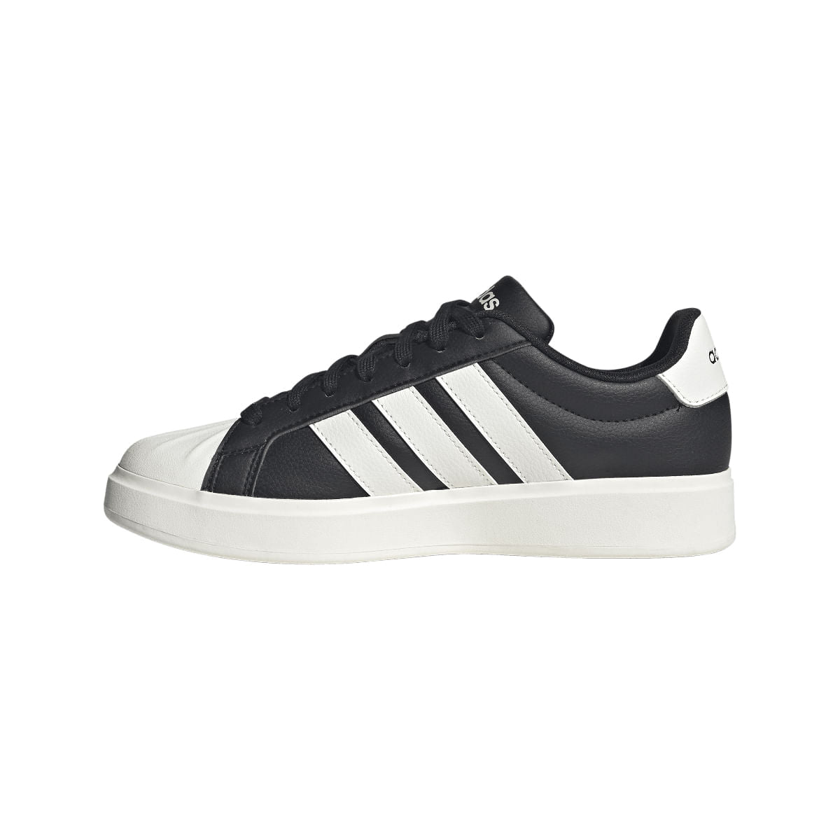 Zapatillas Ad Streetalk W Mujer