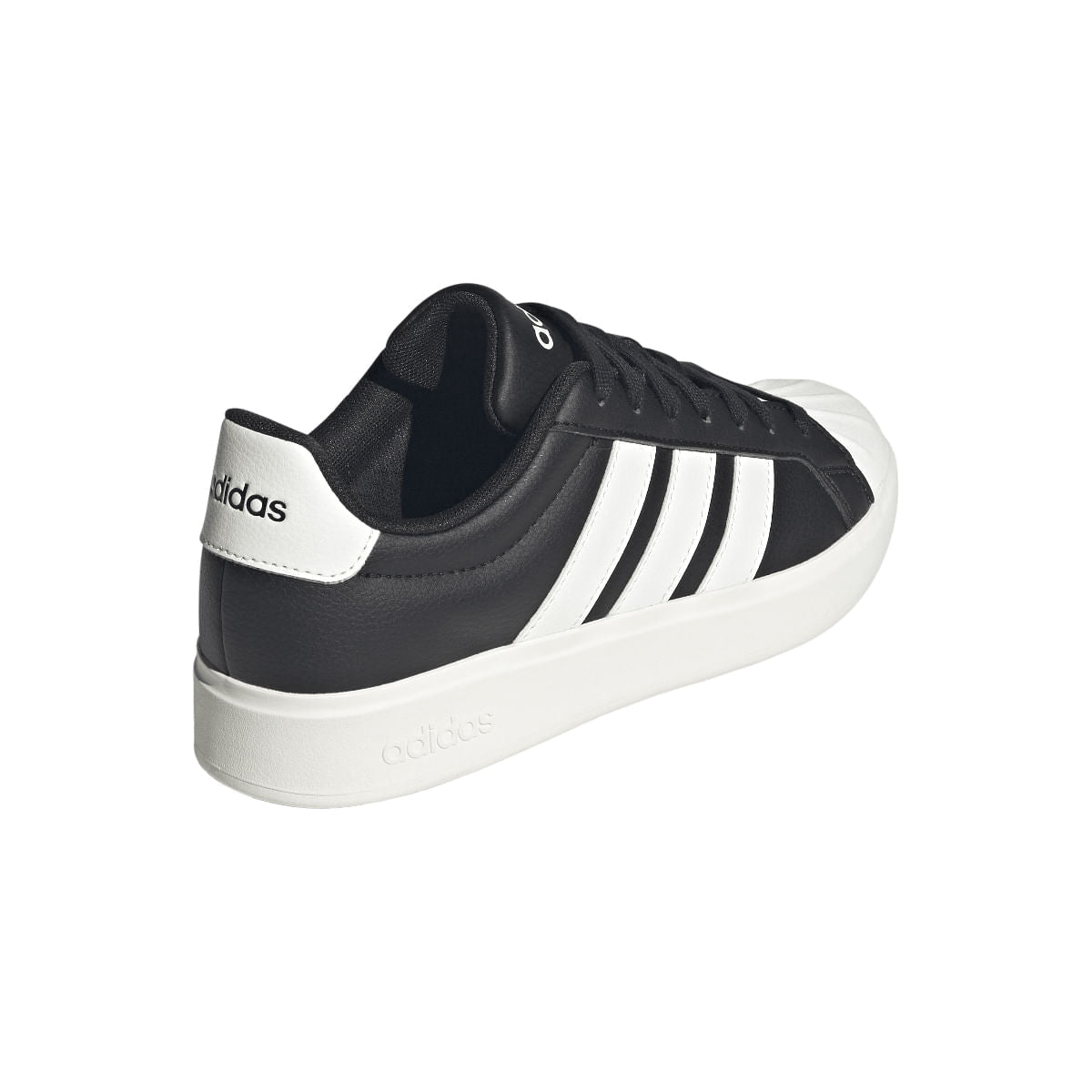 Zapatillas Ad Streetalk W Mujer