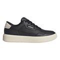 Zapatillas Ad Park St 2.0 Mujer