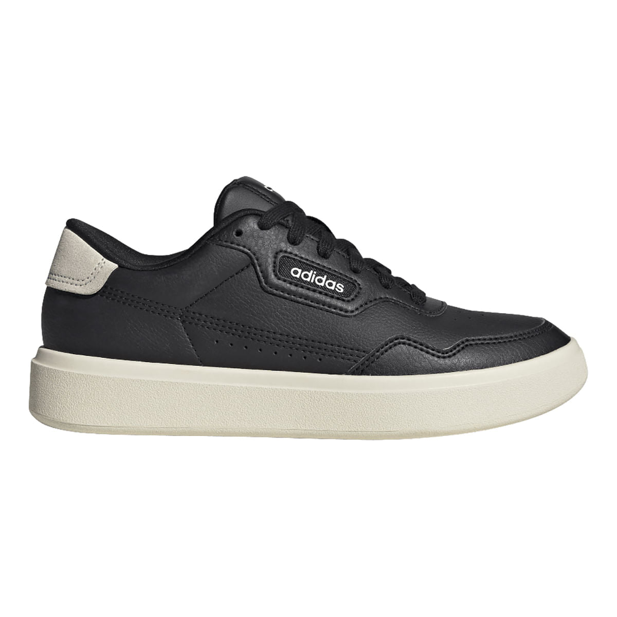Zapatillas Ad Park St 2.0 Mujer