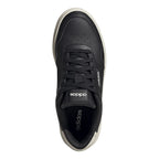 Zapatillas Ad Park St 2.0 Mujer